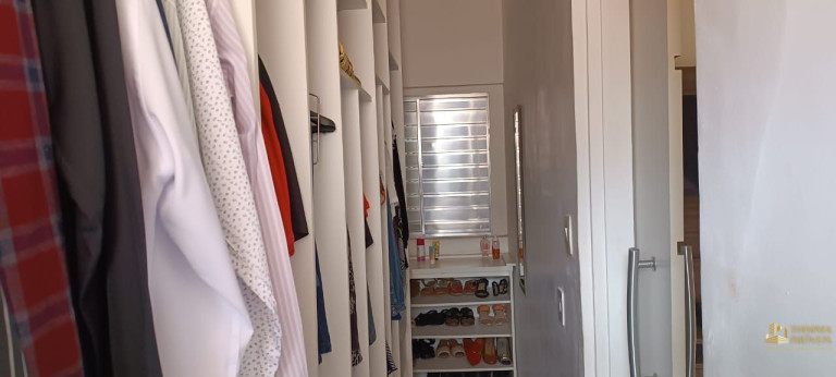 Imagem Sobrado com 3 Quartos à Venda, 310 m² em Cidade Morumbi - São José Dos Campos Imagem Sobrado com 3 Quartos à Venda, 310 m² em Cidade Morumbi - São José Dos Campos