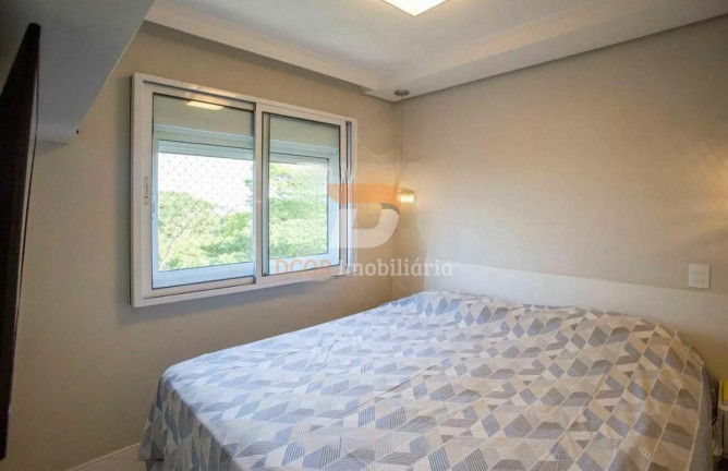 Imagem Apartamento com 4 Quartos à Venda, 105 m² em Centro  - Diadema
