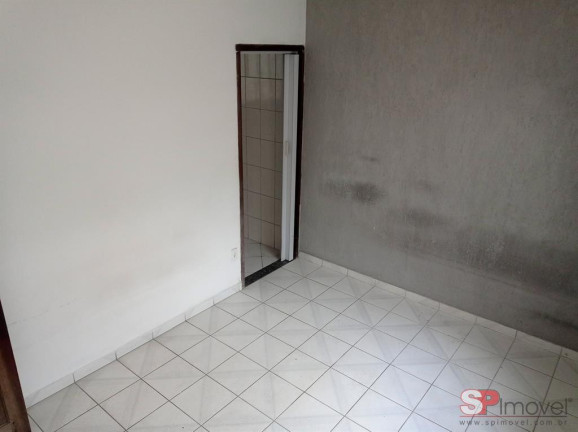 Imagem Casa com 2 Quartos à Venda, 67 m² em Jardim Las Vegas - Santo André Imagem Casa com 2 Quartos à Venda, 67 m² em Jardim Las Vegas - Santo André