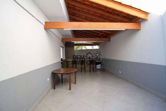 Imagem Apartamento com 2 Quartos à Venda, 49 m² em Vila Miriam - São Paulo Imagem Apartamento com 2 Quartos à Venda, 49 m² em Vila Miriam - São Paulo