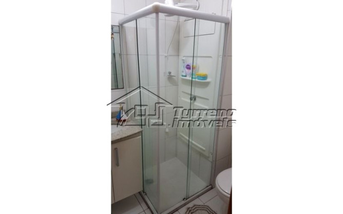 Imagem Apartamento com 2 Quartos à Venda, 67 m² em Zona Norte - São José Dos Campos Imagem Apartamento com 2 Quartos à Venda, 67 m² em Zona Norte - São José Dos Campos