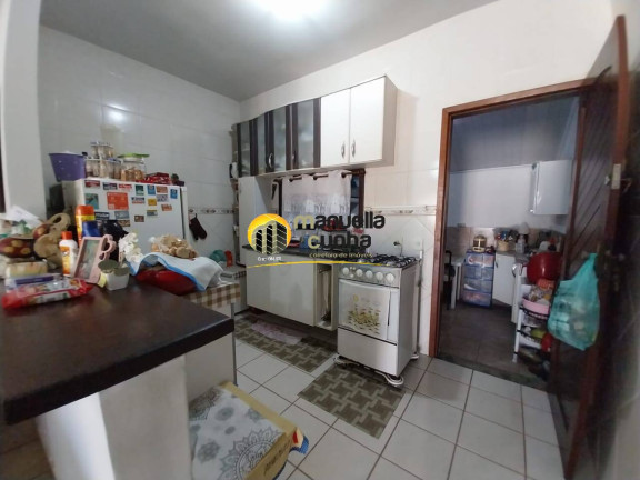 Imagem Casa com 2 Quartos à Venda, 200 m² em Barroco (itaipuaçu) - Maricá Imagem Casa com 2 Quartos à Venda, 200 m² em Barroco (itaipuaçu) - Maricá