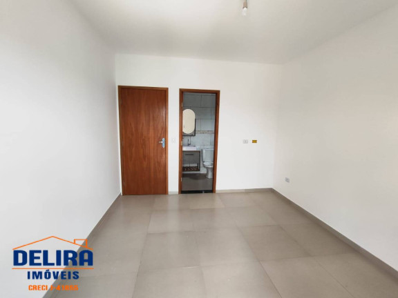 Imagem Casa com 3 Quartos à Venda, 509 m² em Terra Preta (terra Preta) - Mairiporã Imagem Casa com 3 Quartos à Venda, 509 m² em Terra Preta (terra Preta) - Mairiporã