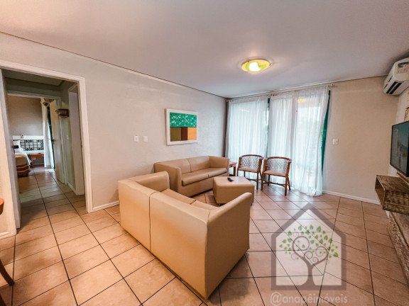 Imagem Apartamento com 3 Quartos à Venda, 126 m² em Ingleses Norte - Florianópolis Imagem Apartamento com 3 Quartos à Venda, 126 m² em Ingleses Norte - Florianópolis