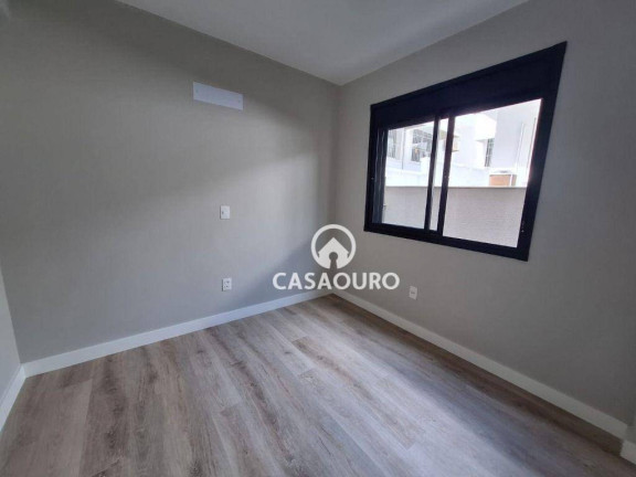Imagem Apartamento com 3 Quartos à Venda, 96 m² em Serra - Belo Horizonte Imagem Apartamento com 3 Quartos à Venda, 96 m² em Serra - Belo Horizonte