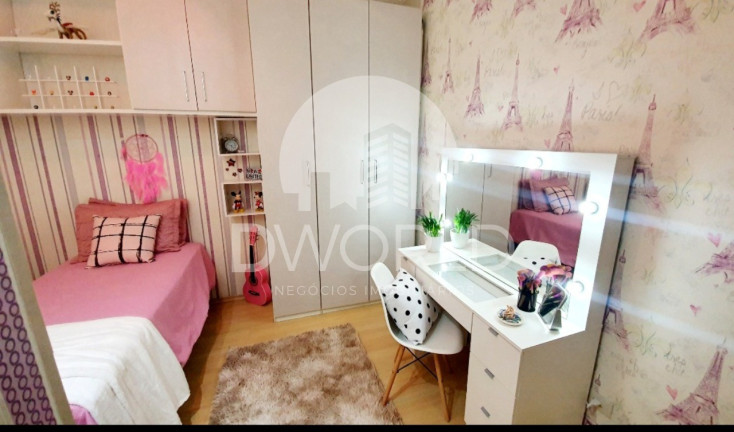 Imagem Casa com 2 Quartos à Venda, 107 m² em Rudge Ramos - São Bernardo Do Campo Imagem Casa com 2 Quartos à Venda, 107 m² em Rudge Ramos - São Bernardo Do Campo