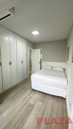 Imagem Apartamento com 2 Quartos à Venda, 78 m² em Centro - Balneário Camboriú