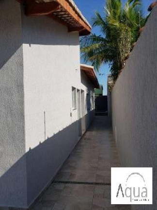 Imagem Casa com 3 Quartos à Venda, 150 m² em Cibratel Ii - Itanhaém Imagem Casa com 3 Quartos à Venda, 150 m² em Cibratel Ii - Itanhaém