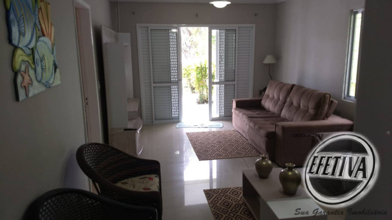 Imagem Casa com 8 Quartos à Venda, 440 m² em Cohapar - Guaratuba