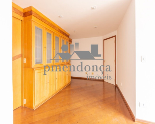 Imagem Apartamento com 3 Quartos à Venda, 103 m² em Sumaré - São Paulo Imagem Apartamento com 3 Quartos à Venda, 103 m² em Sumaré - São Paulo