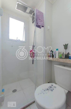 Imagem Apartamento com 2 Quartos à Venda, 41 m² em Vila Sílvia - São Paulo Imagem Apartamento com 2 Quartos à Venda, 41 m² em Vila Sílvia - São Paulo
