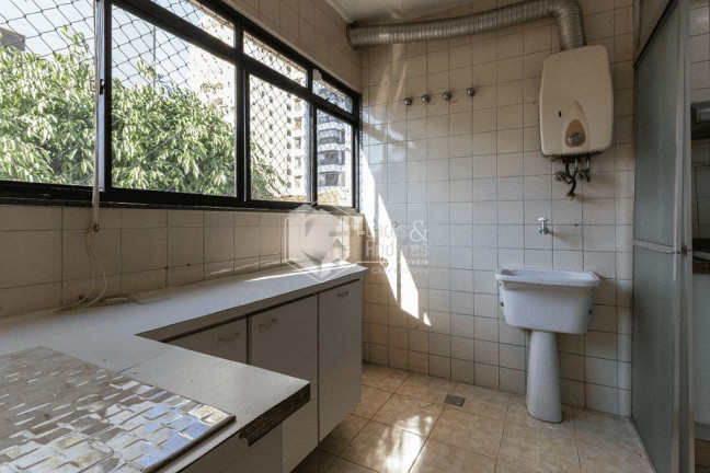 Imagem Apartamento com 3 Quartos à Venda, 85 m² em Perdizes - São Paulo Imagem Apartamento com 3 Quartos à Venda, 85 m² em Perdizes - São Paulo