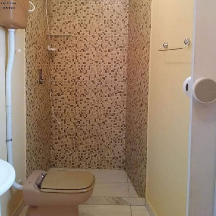 Imagem Imóvel com 2 Quartos à Venda, 86 m² em Paciência - Rio De Janeiro Imagem Imóvel com 2 Quartos à Venda, 86 m² em Paciência - Rio De Janeiro