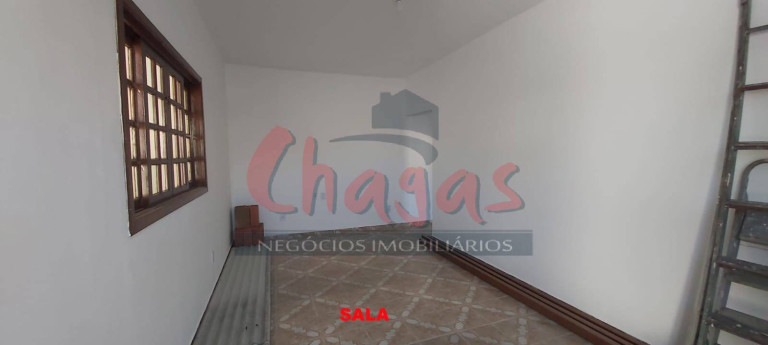 Imagem Casa com 1 Quarto à Venda, 76 m² em Golfinho - Caraguatatuba Imagem Casa com 1 Quarto à Venda, 76 m² em Golfinho - Caraguatatuba