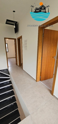Imagem Imóvel com 3 Quartos à Venda, em Juquehy - São Sebastião Imagem Imóvel com 3 Quartos à Venda, em Juquehy - São Sebastião