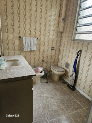 Imagem Apartamento com 3 Quartos à Venda, 202 m² em Centro Histórico - Porto Alegre
