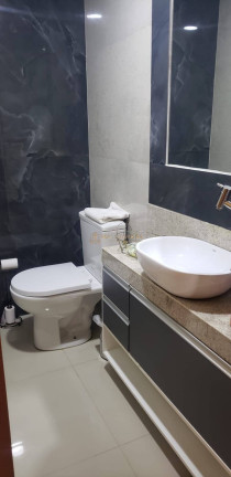 Imagem Apartamento com 2 Quartos à Venda, 90 m² em Recreio Dos Bandeirantes - Rio De Janeiro Imagem Apartamento com 2 Quartos à Venda, 90 m² em Recreio Dos Bandeirantes - Rio De Janeiro