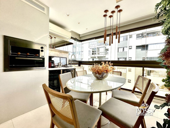 Imagem Apartamento com 3 Quartos à Venda, 108 m² em Praia Da Costa - Vila Velha Imagem Apartamento com 3 Quartos à Venda, 108 m² em Praia Da Costa - Vila Velha