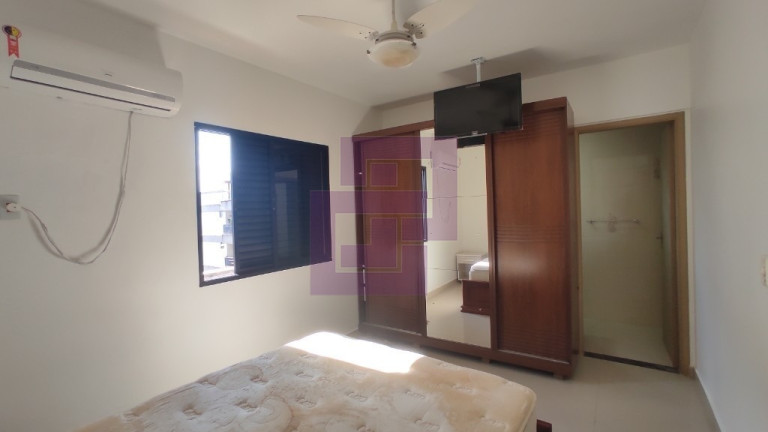 Imagem Apartamento com 2 Quartos à Venda, 95 m² em Jardim Las Palmas - Guarujá Imagem Apartamento com 2 Quartos à Venda, 95 m² em Jardim Las Palmas - Guarujá