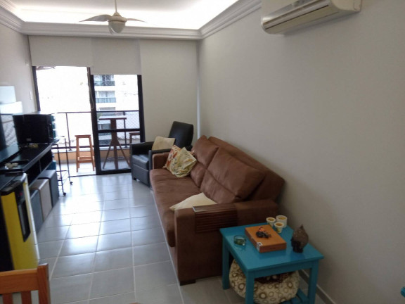 Imagem Apartamento com 2 Quartos à Venda, 79 m² em Enseada - Guarujá Imagem Apartamento com 2 Quartos à Venda, 79 m² em Enseada - Guarujá