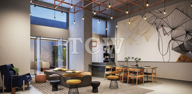 Imagem Apartamento com 3 Quartos à Venda, 140 m² em Vila Nova Conceição - São Paulo Imagem Apartamento com 3 Quartos à Venda, 140 m² em Vila Nova Conceição - São Paulo