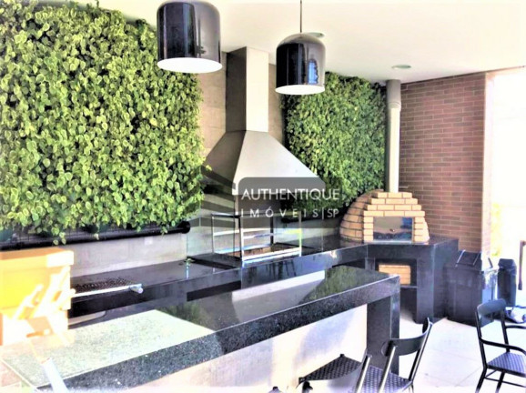Imagem Apartamento com 2 Quartos à Venda, 66 m² em Vila Olímpia - São Paulo Imagem Apartamento com 2 Quartos à Venda, 66 m² em Vila Olímpia - São Paulo