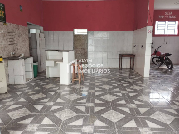 Imagem Sala Comercial para Alugar, 122 m² em Cidade Morumbi - São José Dos Campos Imagem Sala Comercial para Alugar, 122 m² em Cidade Morumbi - São José Dos Campos