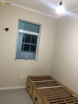 Imagem Apartamento com 2 Quartos à Venda, 65 m² em Centro - Florianópolis Imagem Apartamento com 2 Quartos à Venda, 65 m² em Centro - Florianópolis