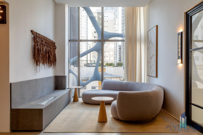 Imagem Apartamento com 4 Quartos à Venda, 143 m² em Centro - Balneário Camboriú