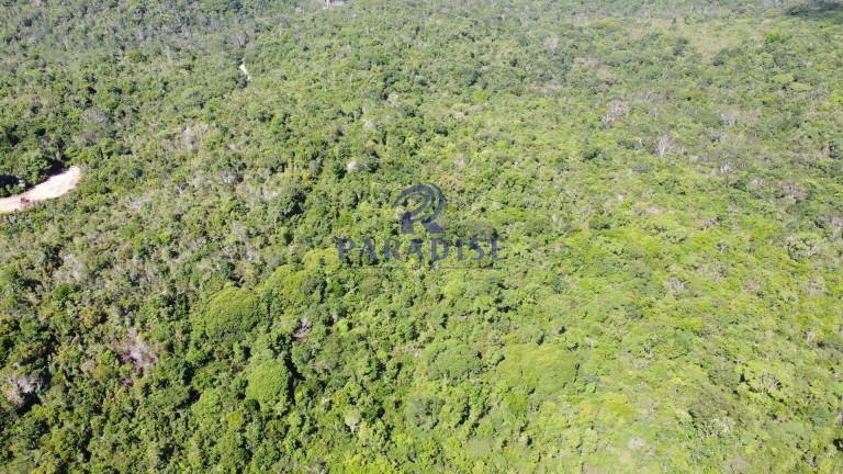 Imagem Fazenda à Venda, 592.700 m² em Monte Gordo (monte Gordo) - Camaçari