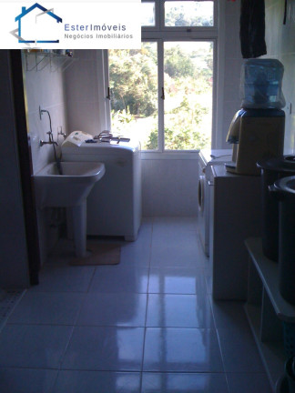 Imagem Chácara com 3 Quartos para Alugar ou Temporada, 2.000 m² em Suru - Santana De Parnaíba Imagem Chácara com 3 Quartos para Alugar ou Temporada, 2.000 m² em Suru - Santana De Parnaíba
