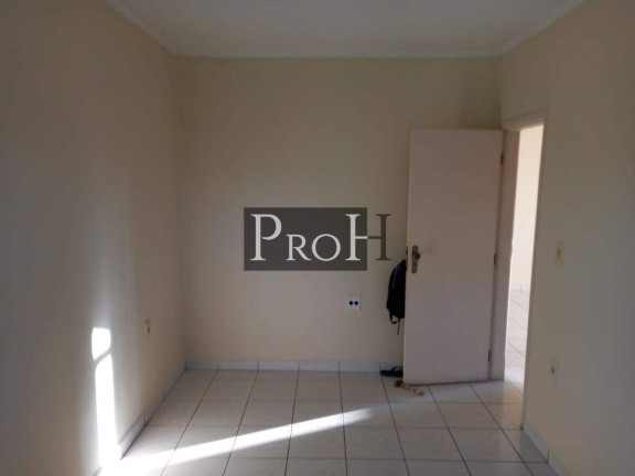 Imagem Apartamento com 2 Quartos à Venda, 90 m² em Rudge Ramos - São Bernardo Do Campo Imagem Apartamento com 2 Quartos à Venda, 90 m² em Rudge Ramos - São Bernardo Do Campo