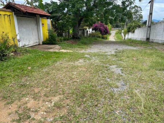 Imagem Terreno à Venda, 2.000 m² em Parque Maringa - Arujá Imagem Terreno à Venda, 2.000 m² em Parque Maringa - Arujá
