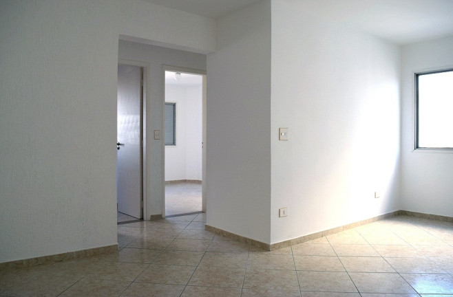 Imóvel com 2 Quartos à Venda, 70 m² em Saúde - São Paulo