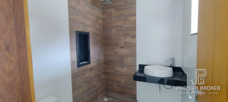 Imagem Casa com 3 Quartos à Venda, 143 m² em Alto - Teresópolis Imagem Casa com 3 Quartos à Venda, 143 m² em Alto - Teresópolis