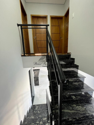 Imagem Sobrado com 2 Quartos à Venda, em Jardim Vale Verde - Jundiaí Imagem Sobrado com 2 Quartos à Venda, em Jardim Vale Verde - Jundiaí