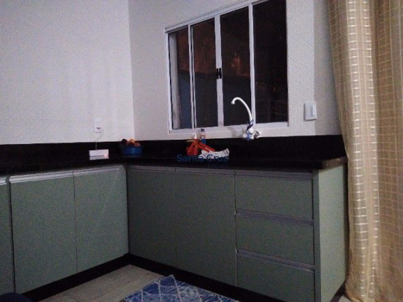 Imagem Casa com 3 Quartos à Venda, 360 m² em São João Do Rio Vermelho - Florianópolis Imagem Casa com 3 Quartos à Venda, 360 m² em São João Do Rio Vermelho - Florianópolis