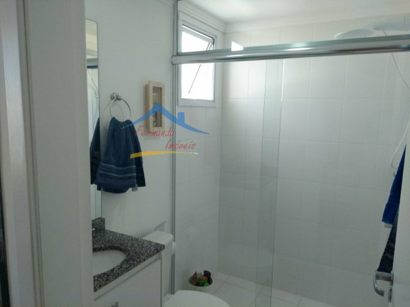 Imagem Apartamento com 2 Quartos à Venda, 86 m² em Vila Camilópolis - Santo André Imagem Apartamento com 2 Quartos à Venda, 86 m² em Vila Camilópolis - Santo André