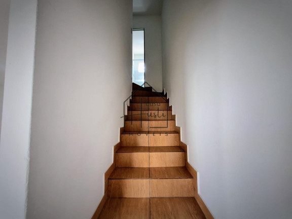 Imagem Casa de Condomínio com 2 Quartos à Venda, 57 m² em Jardim Arco-íris - Cotia Imagem Casa de Condomínio com 2 Quartos à Venda, 57 m² em Jardim Arco-íris - Cotia