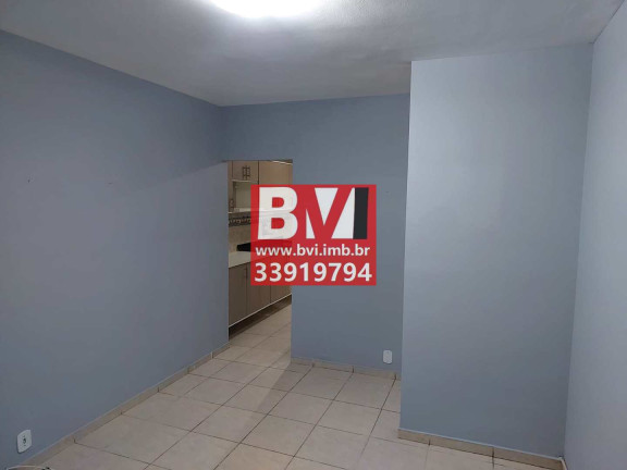 Imagem Apartamento com 2 Quartos à Venda, 62 m² em Cascadura - Rio De Janeiro Imagem Apartamento com 2 Quartos à Venda, 62 m² em Cascadura - Rio De Janeiro