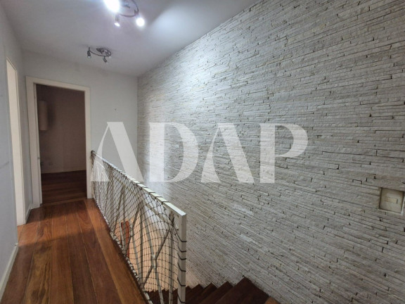 Imagem Cobertura com 3 Quartos à Venda, 145 m² em Freguesia (jacarepaguá) - Rio De Janeiro