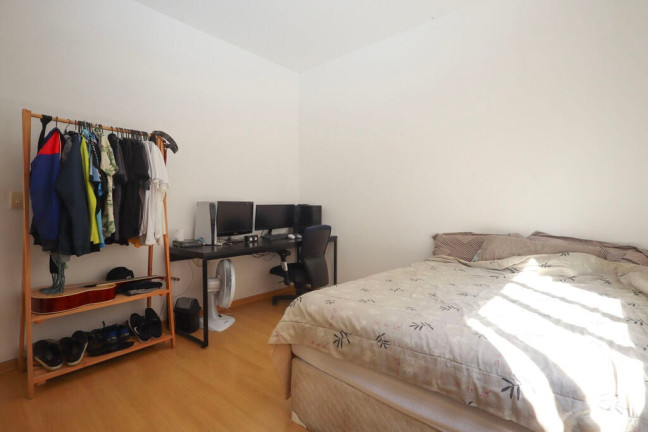 Imagem Imóvel com 2 Quartos à Venda, 55 m² em Santo Antônio - Porto Alegre