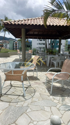 Imagem Cobertura com 4 Quartos à Venda, 235 m² em Itaguá - Ubatuba