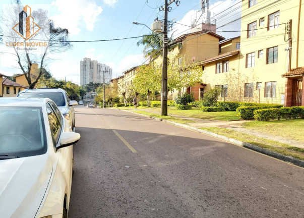 Imagem Apartamento com 3 Quartos à Venda, 42 m² em Cidade Industrial - Curitiba Imagem Apartamento com 3 Quartos à Venda, 42 m² em Cidade Industrial - Curitiba