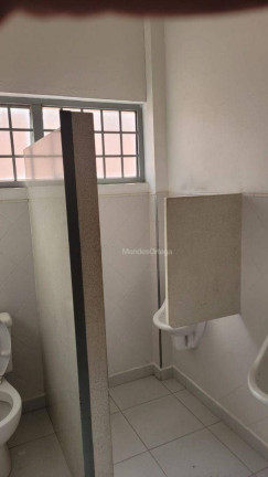 Imagem Edifício Residencial à Venda ou Locação, 1.272 m² em Central Sorocaba - Sorocaba