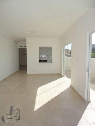Imagem Apartamento com 3 Quartos à Venda, 82 m² em Parque Morumbi - Votorantim