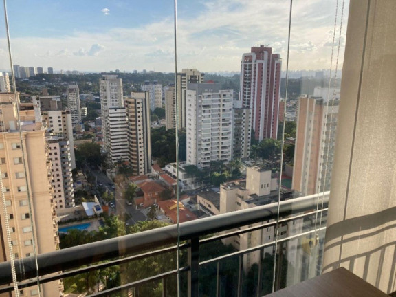 Imagem Imóvel com 4 Quartos à Venda, 202 m² em Vila Mascote - São Paulo Imagem Imóvel com 4 Quartos à Venda, 202 m² em Vila Mascote - São Paulo