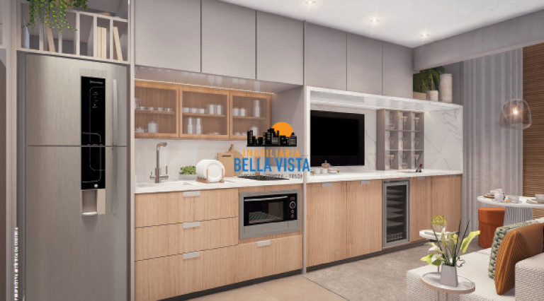 Imagem Apartamento com 2 Quartos à Venda, em Vila Dom Pedro I - São Paulo Imagem Apartamento com 2 Quartos à Venda, em Vila Dom Pedro I - São Paulo