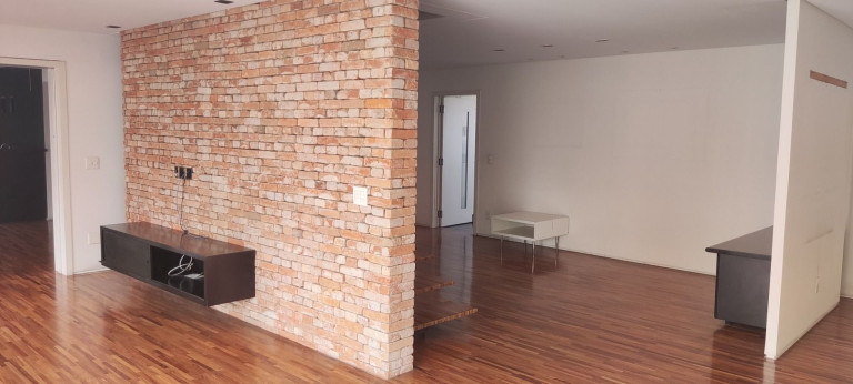 Imagem Apartamento com 4 Quartos à Venda, 320 m² em Jardim Paulista - São Paulo Imagem Apartamento com 4 Quartos à Venda, 320 m² em Jardim Paulista - São Paulo
