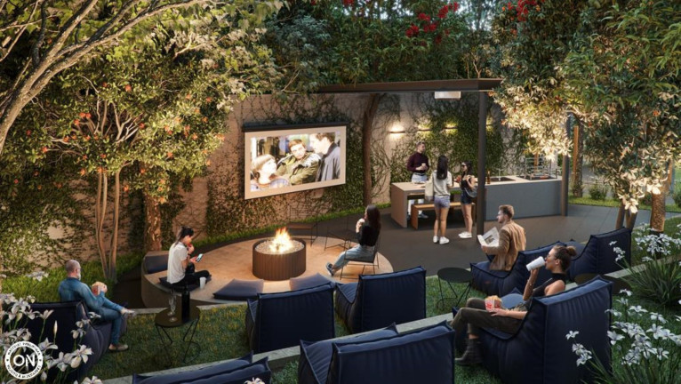 Imagem Imóvel com 1 Quarto à Venda, 76 m² em Vila Pompéia - São Paulo Imagem Imóvel com 1 Quarto à Venda, 76 m² em Vila Pompéia - São Paulo
